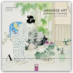 Ashmolean museum japanese for sale  Delivered anywhere in UK