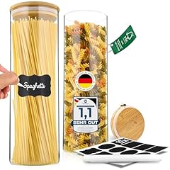 Green bee vorratsglas gebraucht kaufen  Wird an jeden Ort in Deutschland