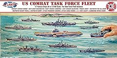 Combat task force for sale  Delivered anywhere in USA 