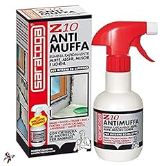 Spray antimuffa per usato  Spedito ovunque in Italia 
