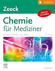 Chemie mediziner lernvideos gebraucht kaufen  Wird an jeden Ort in Deutschland