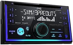 Jvc kwr930bt car for sale  Delivered anywhere in USA 