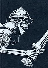 Journal shadowdark rpg for sale  Delivered anywhere in USA 
