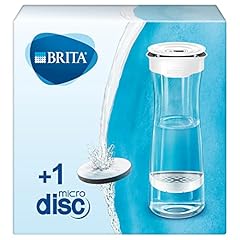 Brita bouteille filtrante d'occasion  Livré partout en France