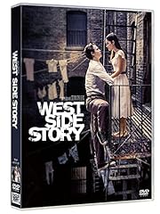 West side story for sale  Delivered anywhere in UK