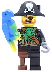 Brick chest pirate for sale  Delivered anywhere in USA 