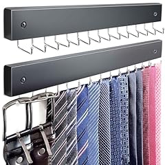 Keoamg 2pack tie for sale  Delivered anywhere in USA 