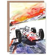 Artery8 greeting card for sale  Delivered anywhere in UK