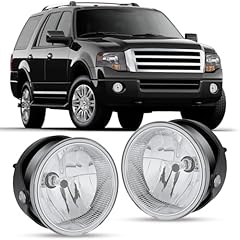Nilight fog lights for sale  Delivered anywhere in USA 