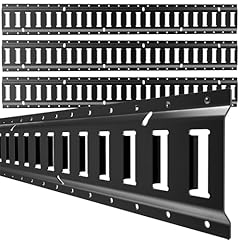Digank track pack for sale  Delivered anywhere in USA 
