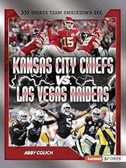Kansas city chiefs for sale  Delivered anywhere in USA 