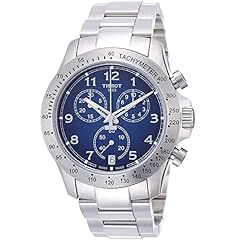 Tissot t1064171104200 men for sale  Delivered anywhere in UK