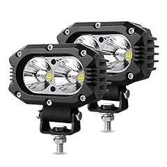 Rigidhorse inch led for sale  Delivered anywhere in USA 