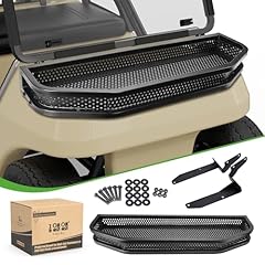 10l0l golf cart for sale  Delivered anywhere in USA 
