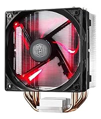 Cooler master hyper usato  Spedito ovunque in Italia 