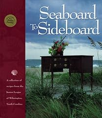 Seaboard sideboard for sale  Delivered anywhere in USA 