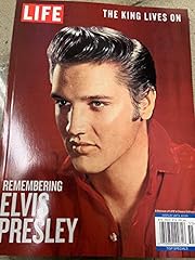 Life king lives for sale  Delivered anywhere in USA 