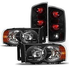 Akkon fits 2002 for sale  Delivered anywhere in USA 