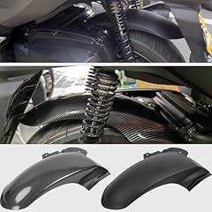 Wooga motorrad kotflügel gebraucht kaufen  Wird an jeden Ort in Deutschland