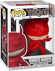 Funko pop bobble d'occasion  Livré partout en France