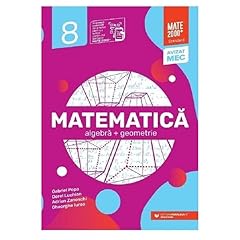 Matematica. standard. clasa for sale  Delivered anywhere in UK