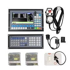 Cnctopbaos ddcs expert for sale  Delivered anywhere in USA 