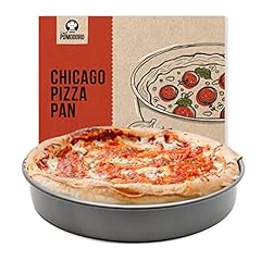 Chef pomodoro chicago for sale  Delivered anywhere in USA 