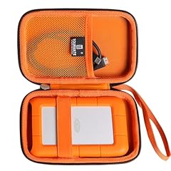 Tourmate hard case for sale  Delivered anywhere in USA 