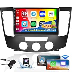 Roinvou 64g android for sale  Delivered anywhere in USA 