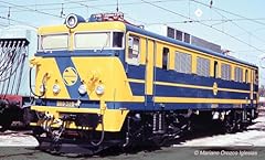 Arnold hn2593s renfe gebraucht kaufen  Wird an jeden Ort in Deutschland