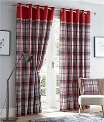 Tamersgifts red grey for sale  Delivered anywhere in UK