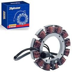 Stator fit harley for sale  Delivered anywhere in USA 