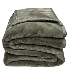 Zoeppritz the blanket gebraucht kaufen  Wird an jeden Ort in Deutschland