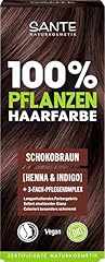 Sante naturkosmetik 100 gebraucht kaufen  Wird an jeden Ort in Deutschland