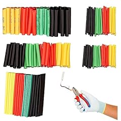 Bnfgd 328 pcs for sale  Delivered anywhere in UK