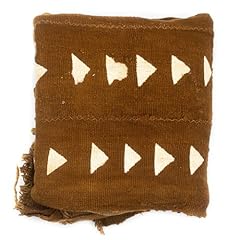 Bead chest brown for sale  Delivered anywhere in USA 