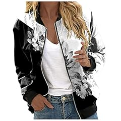 Veste femme saison d'occasion  Livré partout en France