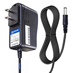 T POWER 7.5v Compatible for Fluke DSP-4000 DSP-4100 for sale  Delivered anywhere in USA 