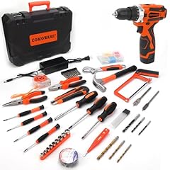 Comoware 16.8v cordless for sale  Delivered anywhere in USA 