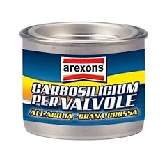 Arexons carbosilicium acqua usato  Spedito ovunque in Italia 
