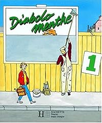 Diabolo menthe niveau d'occasion  Livré partout en France