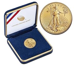 2025 american gold for sale  Delivered anywhere in USA 