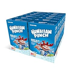 Hawaiian punch powder for sale  Delivered anywhere in USA 