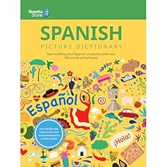 Rosetta stone spanish for sale  Delivered anywhere in USA 