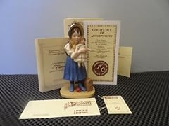 Jan hagara figurine for sale  Delivered anywhere in USA 