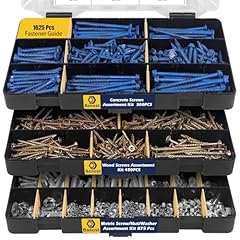 Bonost hardware concrete for sale  Delivered anywhere in USA 