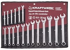 Kraftwerk 3557r jeu d'occasion  Livré partout en France