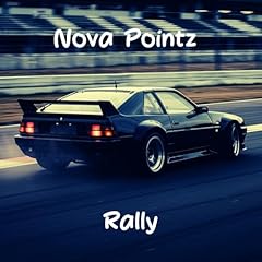 Rally for sale  Delivered anywhere in UK