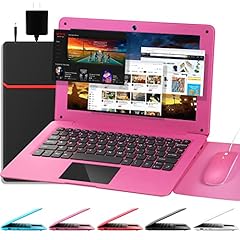 Anica laptop computer for sale  Delivered anywhere in USA 