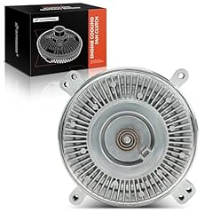 Premium engine cooling for sale  Delivered anywhere in USA 